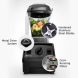 Vitamix E310 Explorian - Black - 1