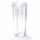 Ninja 32OZ 32 Oz Ounce Large Cup with Sip N' Seal Lid for Nutri NutriNinja Auto-iQ Blender System - 1