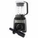 Hamilton Beach Professional 1500 Watt Quiet Blender - Gunmetal - 1