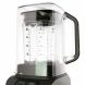 Hamilton Beach Professional 1500 Watt Quiet Blender - Gunmetal - 2