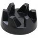 ER9704230 Kitchen Aid 9704230 Blender Coupling - 0
