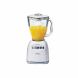 Oster 10 Speed Glass Jar Blender - 0