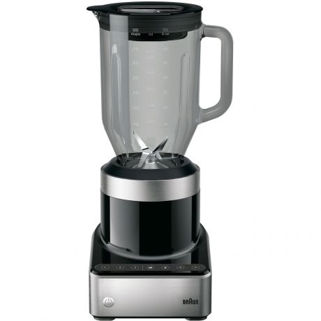 https://kitchencritics.com/assets/products/4098/thumbnails/main-image-braun-puremix-countertop-power-blender-with-56-oz-460-460.jpg