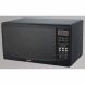 Avanti 0.9 CF Touch Microwave - Black - 0