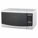 Avanti 0.9 CF Touch Microwave - Black - 1