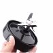 Extractor Blade For Nutri Ninja Blender 900w BL450 BL451 BL454 1000W Auto-iQ BL482-70,6 Fin - 2