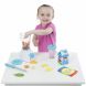 Melissa & Doug Smoothie Maker Blender Set - 1