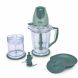 NinjaÂ® Master PrepÂ® Food Processor, QB900B - 0
