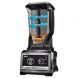 Ninja BL800 2.5HP Blender, Certified Refurbished - 0