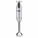 Cuisinart Smart Stick 2-Speed Hand Blender (Refurbished), Brushed Chrome - 0