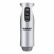 Cuisinart Smart Stick 2-Speed Hand Blender (Refurbished), Brushed Chrome - 2