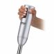 Cuisinart Smart Stick 2-Speed Hand Blender (Refurbished), Brushed Chrome - 3