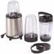 Fusion Xcelerator Food Emulsifying Blender - 0