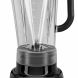 KitchenAid KSB1575OB 5-Speed Diamond Blender with 60-Ounce BPA-Free Pitcher - Onyx Black - 1