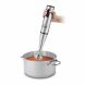 Cuisinart CSB-80 Smart Stick Power Trio High Torque Hand Blender Refurbished - 3