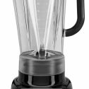 KitchenAid 5-Speed Classic Blender (KSB1575OB)