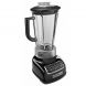 KitchenAid 5-Speed Classic Blender (KSB1575OB) - 1
