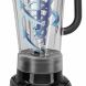 KitchenAid 5-Speed Classic Blender (KSB1575OB) - 2