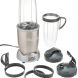 NutriBullet Pro - 13 pc - 0