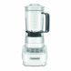 Cuisinart Velocity Ultra 7.5 1HP Blender, White and Stainless - 0