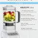 Cuisinart Velocity Ultra 7.5 1HP Blender, White and Stainless - 3