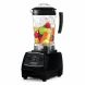 Salton Harley Pasternak 1500W Power Blender, BL1486RBT, Red - 1