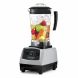 Salton Harley Pasternak 1500W Power Blender, BL1486RBT, Red - 2