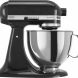 KitchenAid 5-Speed Classic Blender (KSB1575BU) - 0
