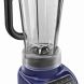 KitchenAid 5-Speed Classic Blender (KSB1575BU) - 1