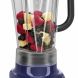KitchenAid 5-Speed Classic Blender (KSB1575BU) - 2