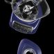 KitchenAid 5-Speed Classic Blender (KSB1575BU) - 3