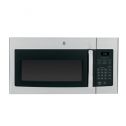 Ge (JVM3160RFSS) 1.6 Cu. Ft. Over-The-Range Microwave Oven