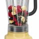KitchenAid KSB1575MY 5-Speed Diamond Blender, Majestic Yellow - 3