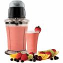As Seen on TV NuWave Party Mixer Blender, 400-Watts