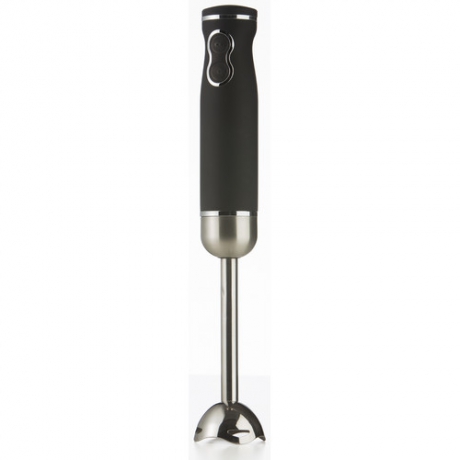 Brentwood HB-36W Deluxe 2-Speed Hand Blender Reviews, Problems & Guides