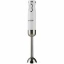 Brentwood HB-36W Deluxe 2-Speed Hand Blender