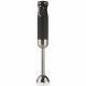 Brentwood HB-36W Deluxe 2-Speed Hand Blender - 1