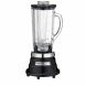 Cuisinart Classic Bar Blender, Black - 0