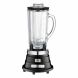 Cuisinart Classic Bar Blender, Black - 1