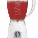 Proctor Silex Blender - 0