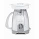 Proctor Silex Blender - 1