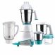 Preethi Nitro 4-Jar Mixer Grinder with Super Extractor, 110-volt - 0