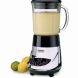 Cuisinart Smart Power Electronic 7 Speed Blender Black (SPB-7CH) - 0