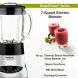 Cuisinart Smart Power Electronic 7 Speed Blender Black (SPB-7CH) - 3