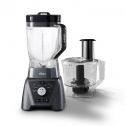 Oster Texture Select Blender - Black