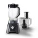 Oster Texture Select Blender - Black - 0