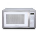 Farberware Classic (FMO11AHTPLB) 1.1 Cu. Ft. 1000-Watt Microwave Oven