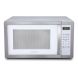Farberware Classic (FMO11AHTPLB) 1.1 Cu. Ft. 1000-Watt Microwave Oven - 0