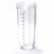 Ninja 32OZ 32 Oz Ounce Large Cup for Nutri NutriNinja Auto-iQ Blender System - 0
