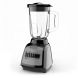 BLACK+DECKER Power Blender with Grinder Attachment - Black - 0